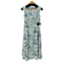 トッカ TOCCA  BOUQUT OF PINK ドレス レディース JPN:0